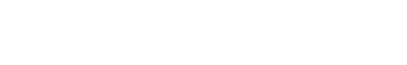 Vireelle